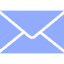 email-filled-closed-envelope.png