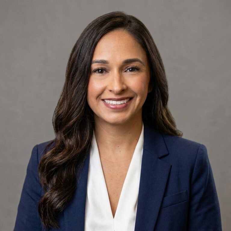 Suzette Lising, Escrow Officer at Diamond Valley Escrow