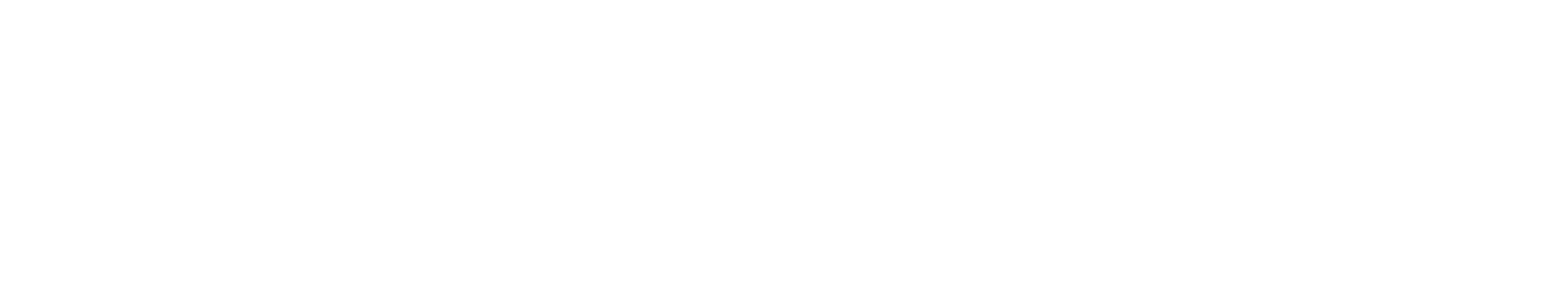 Diamond Valley Escrow